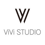 VIVI STUDIO 轻奢定制