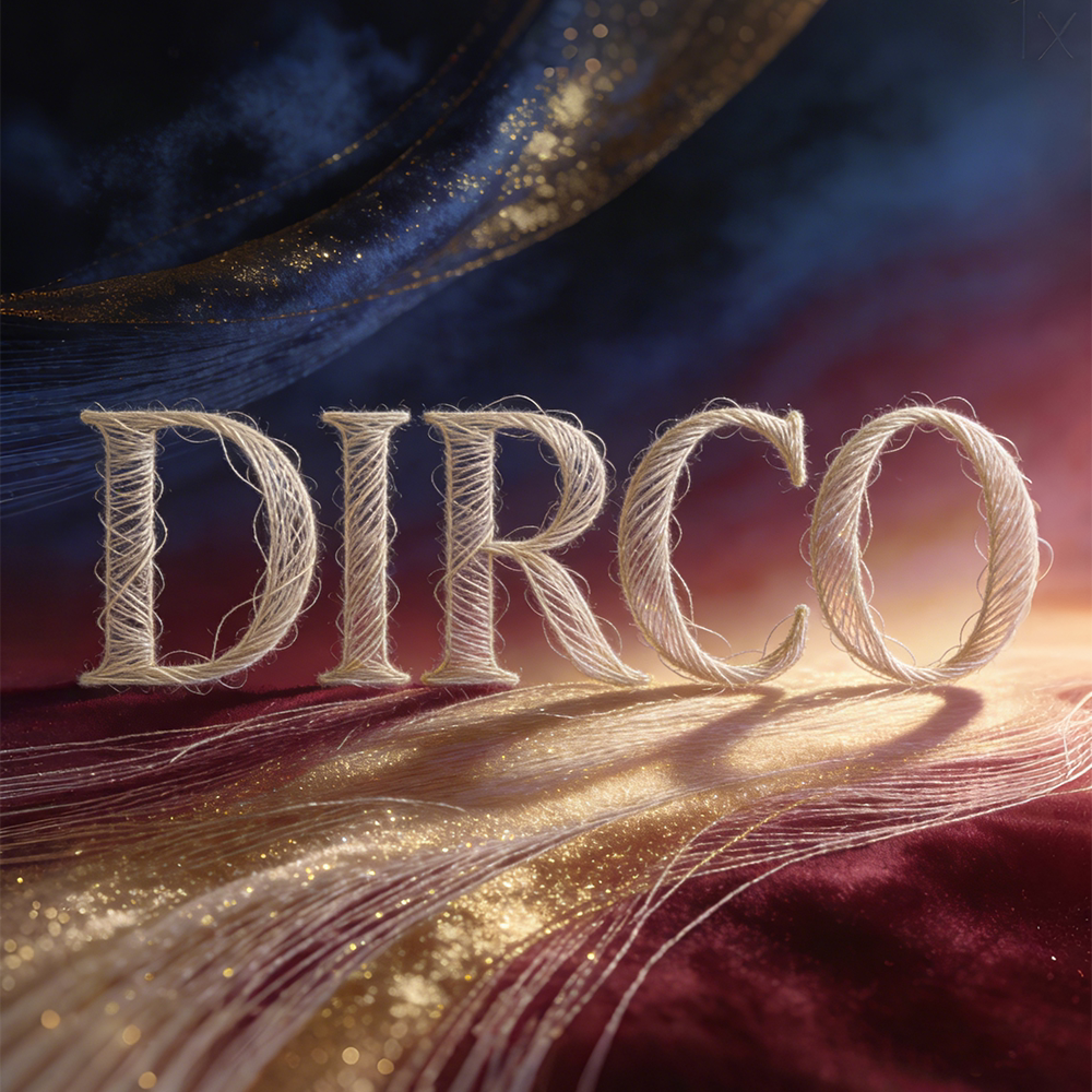 DIRCO