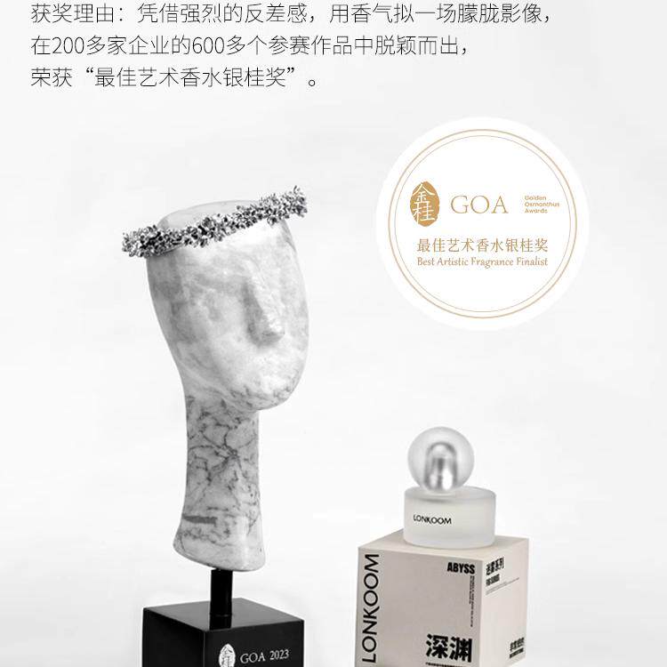 美顿香水直卖店
