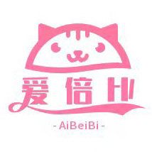 爱倍比玩具