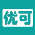 优可宠物用品店