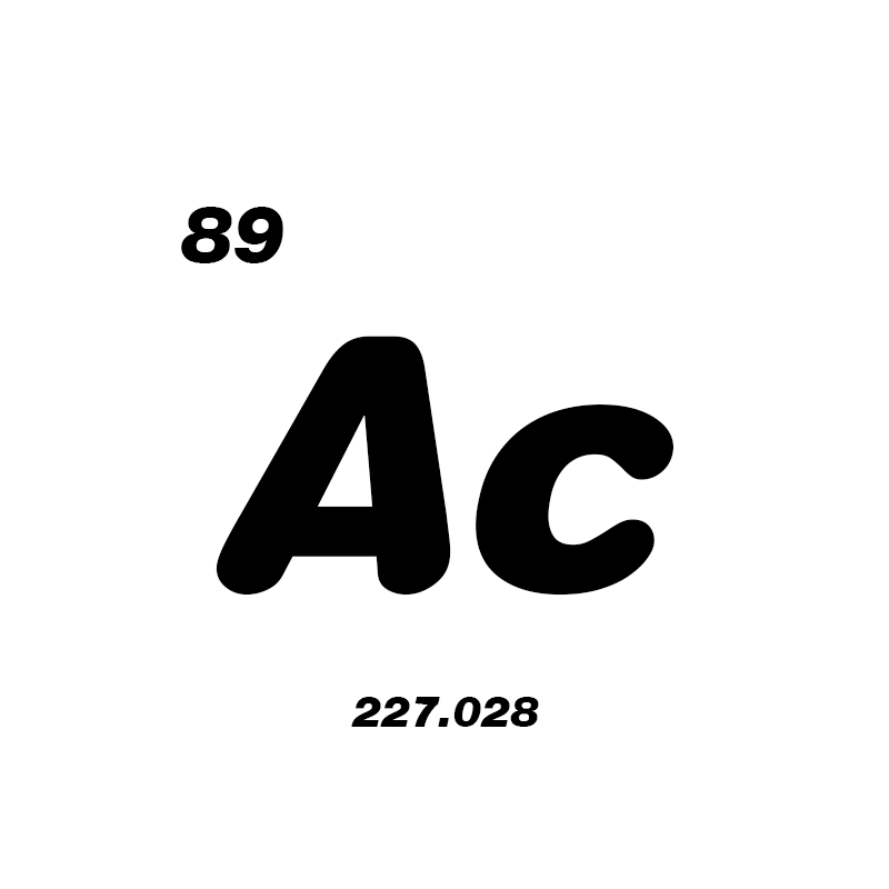 AC CASE