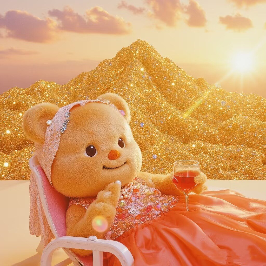 梨子厉害的私房货