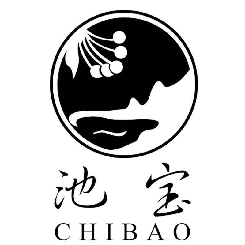 池宝旗舰店