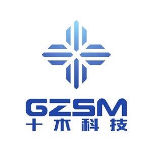 十木数码