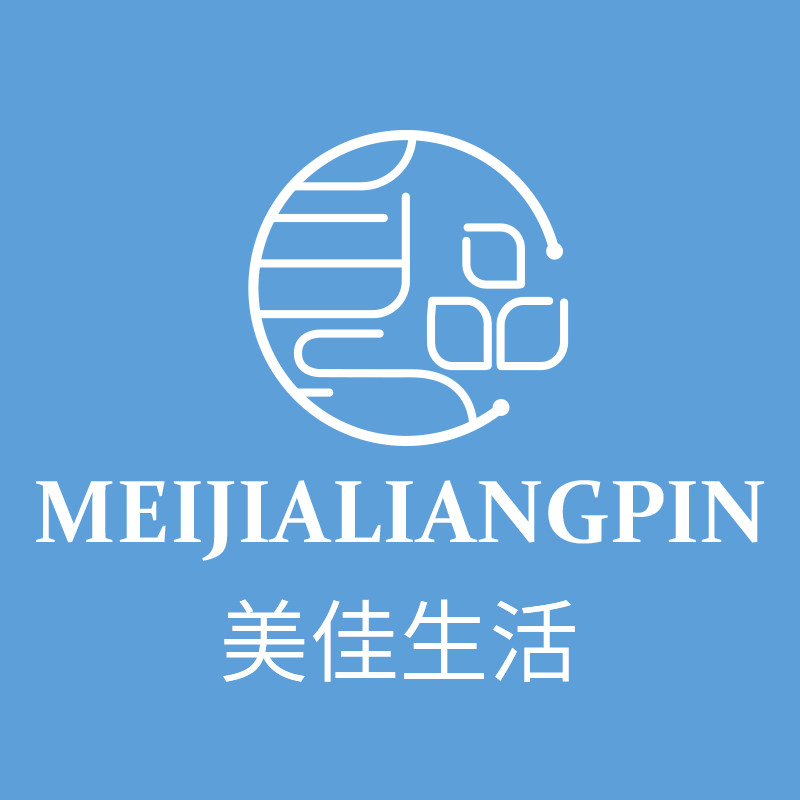 南京佳境企业店铺