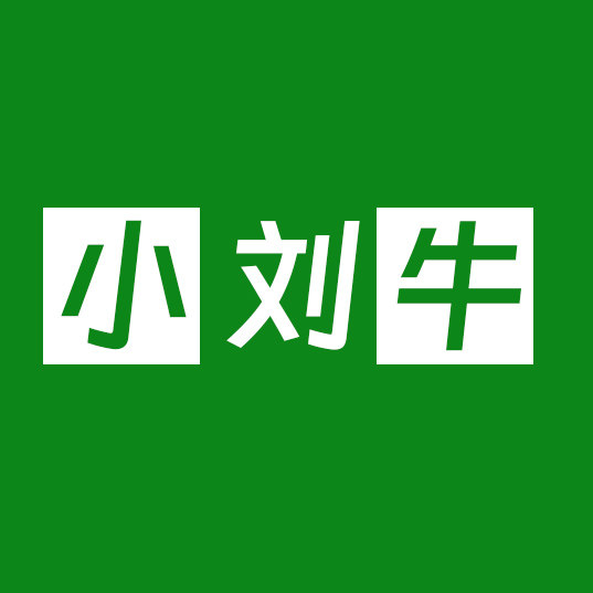 小牛合金模型玩具店