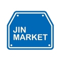 JinMarket