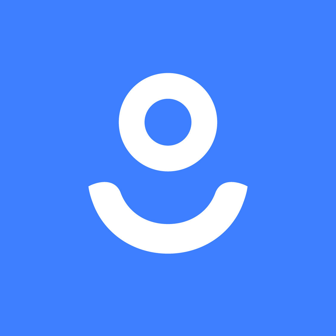 MacOS软件之家 店铺LOGO