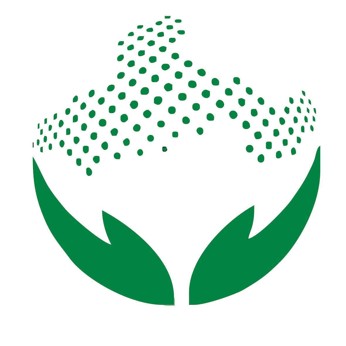 随州香稻体验馆 店铺LOGO