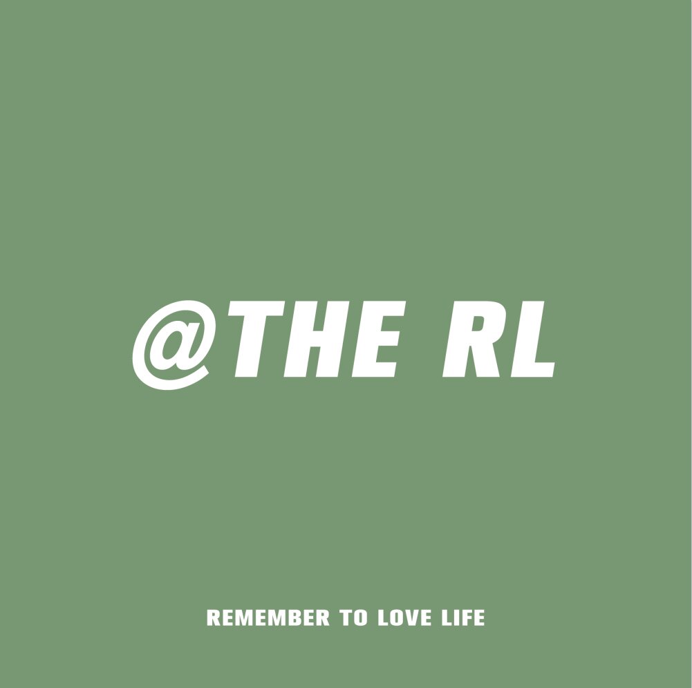 THE RL