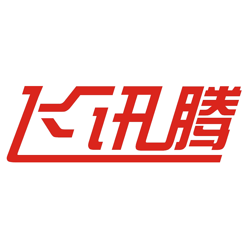 飞讯腾品牌臻选店