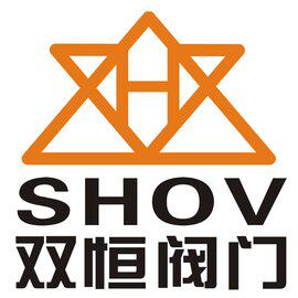 双恒阀门营运中心 店铺LOGO