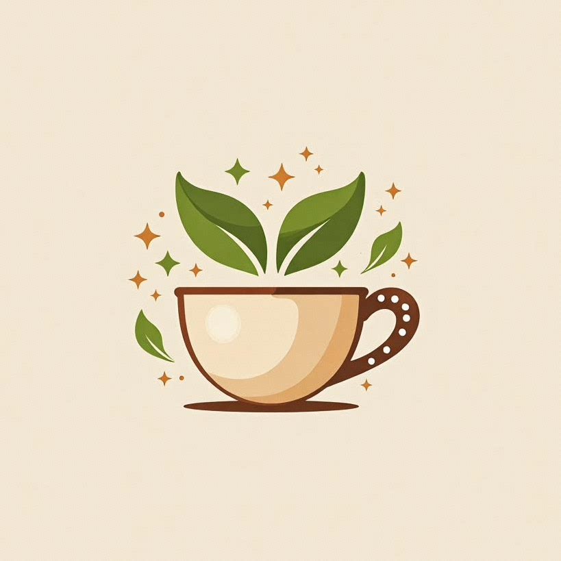 一杯一生活馆