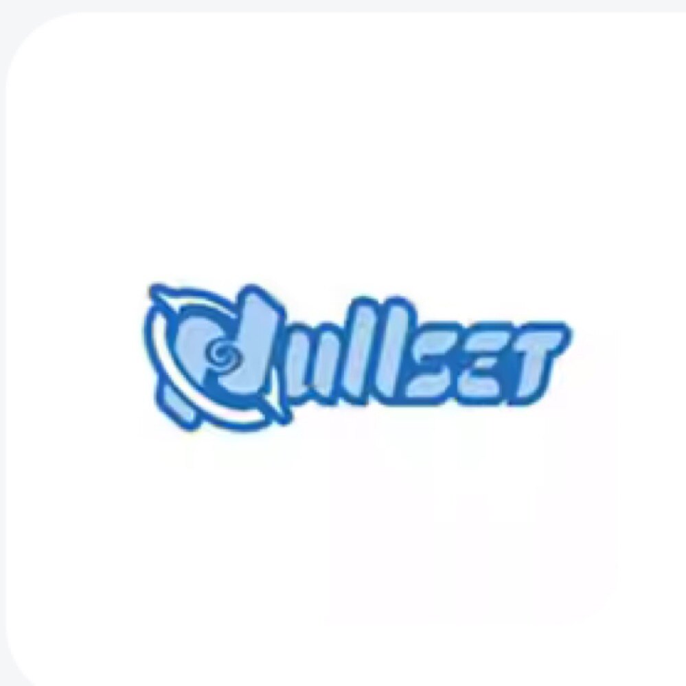 次元潮玩城 店铺LOGO