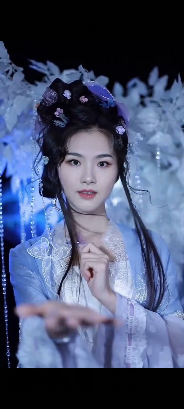 最淘家居百货