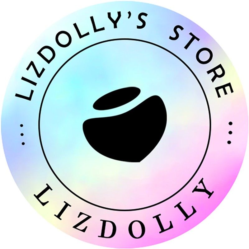 Lizdolly栗子家