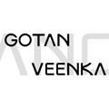 MSGOTAN