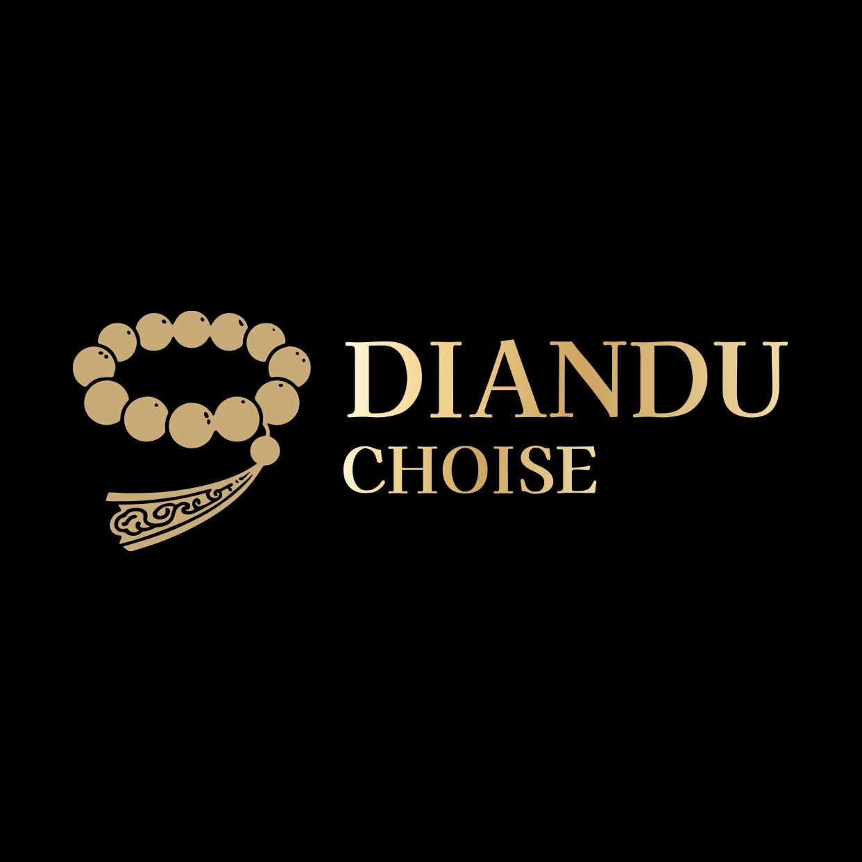 DIANDU CHOISE