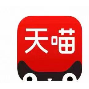 HUIWEI数码严选店