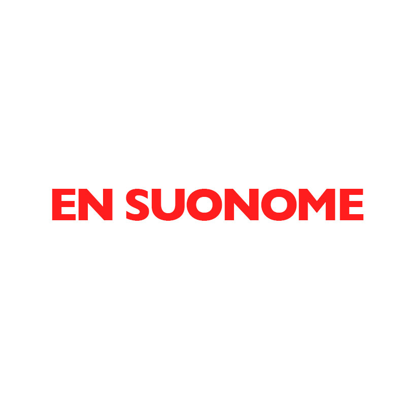 EN SUONOME