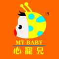 心宠儿孕婴