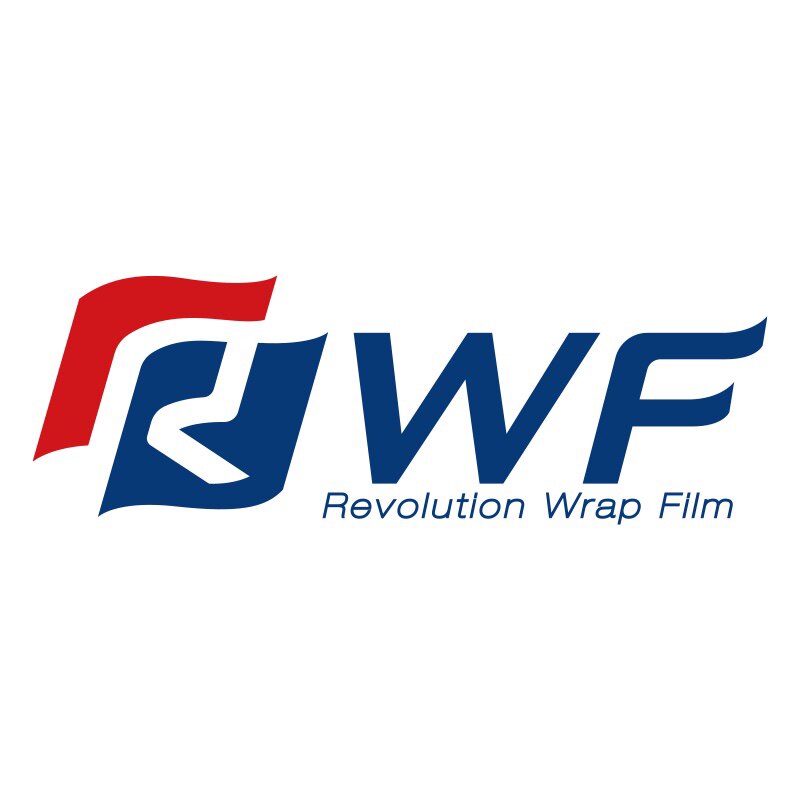 RWF汽车膜工具与耗材