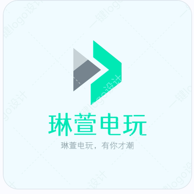 琳萱电玩