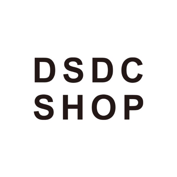 DSDC SHOP
