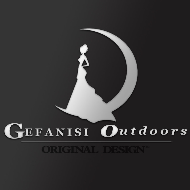 GEFANSHI Outdoors