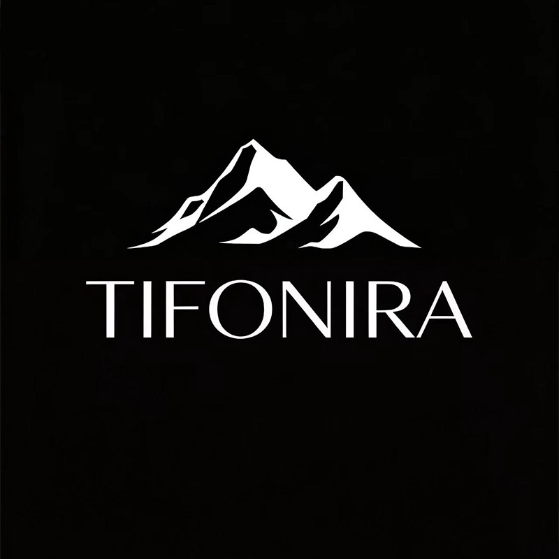 TIFONIRA 品牌店 店铺LOGO