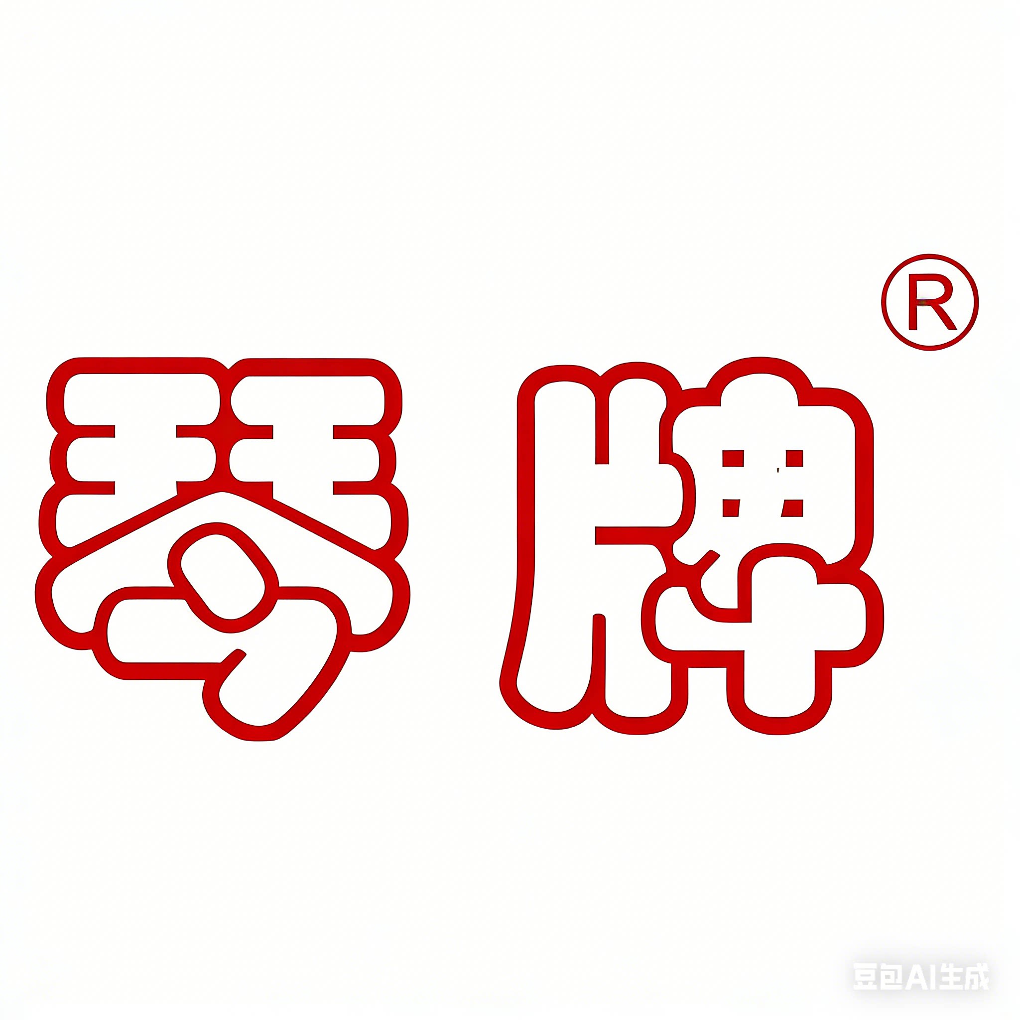 红盐热敷总店