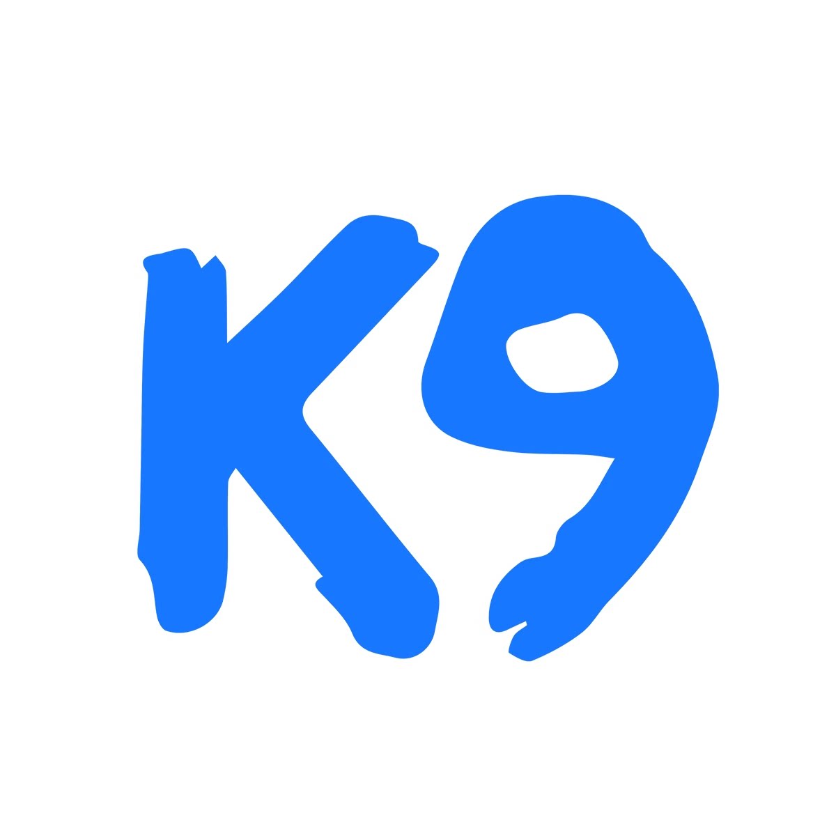 K9官方企业店
