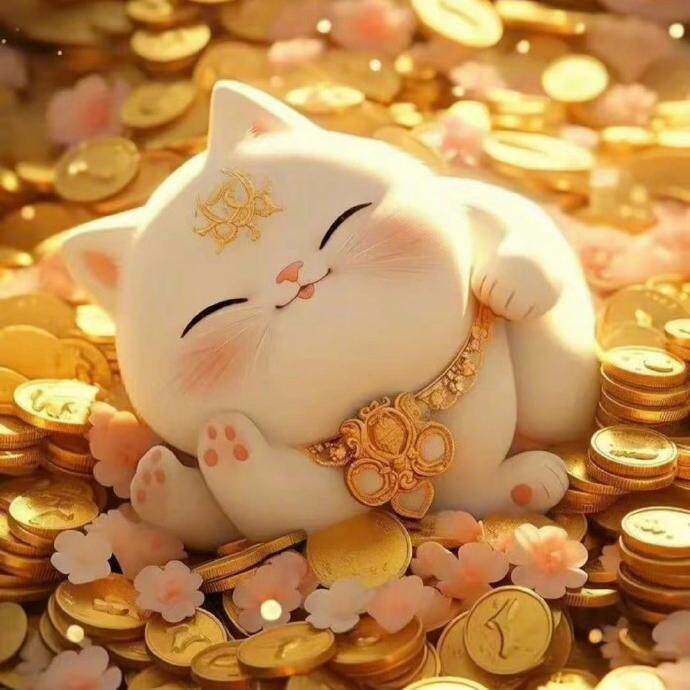 百货五金潮流乐园