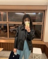 upstyle韩国女装店