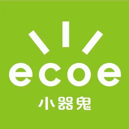 小器鬼照明北京运营中心 店铺LOGO