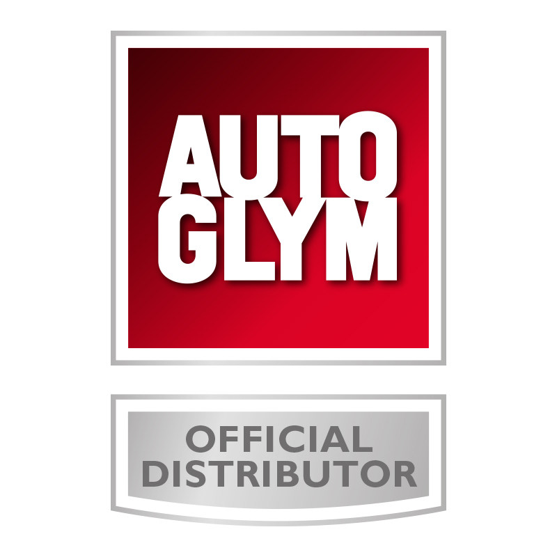 洺星AUTOGLYM