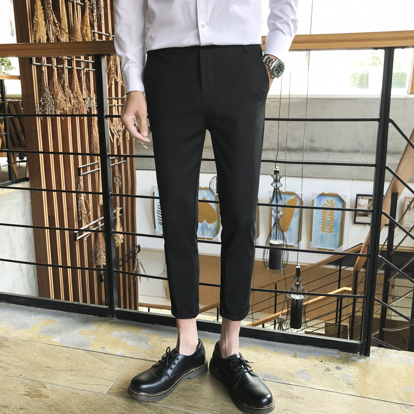淇发服饰工厂店