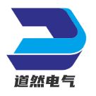 电缆桥架直销店
