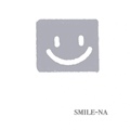 smilena 店铺LOGO