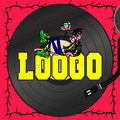 Loogo动漫潮玩店