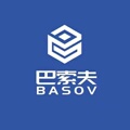 巴索夫自动化