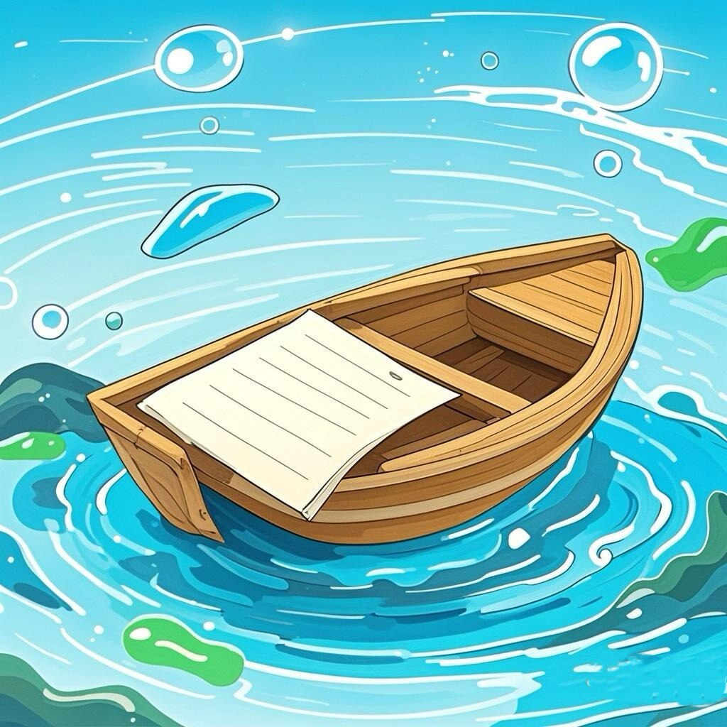 粉若卡铺