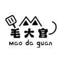 毛大官宠物用品企业店