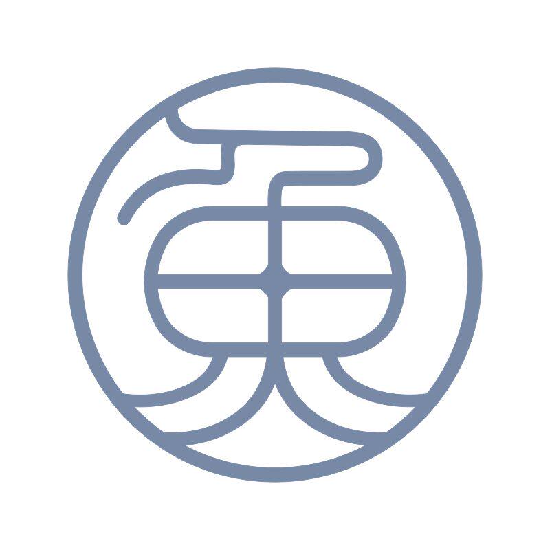 美鱼工坊 店铺LOGO