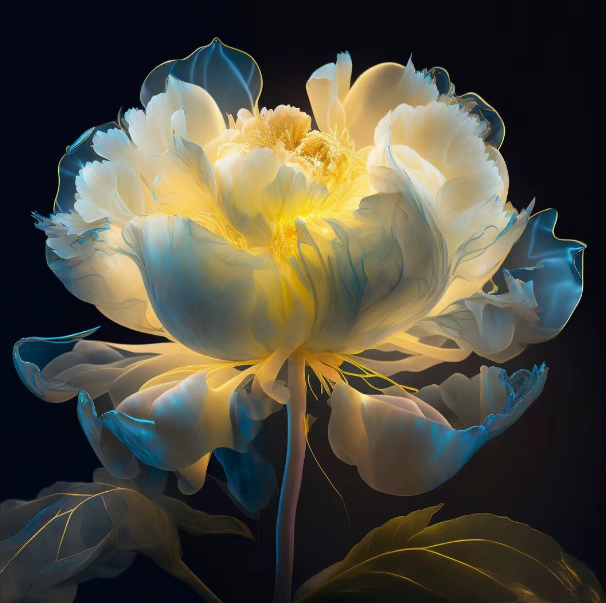 紫芙蓉布行