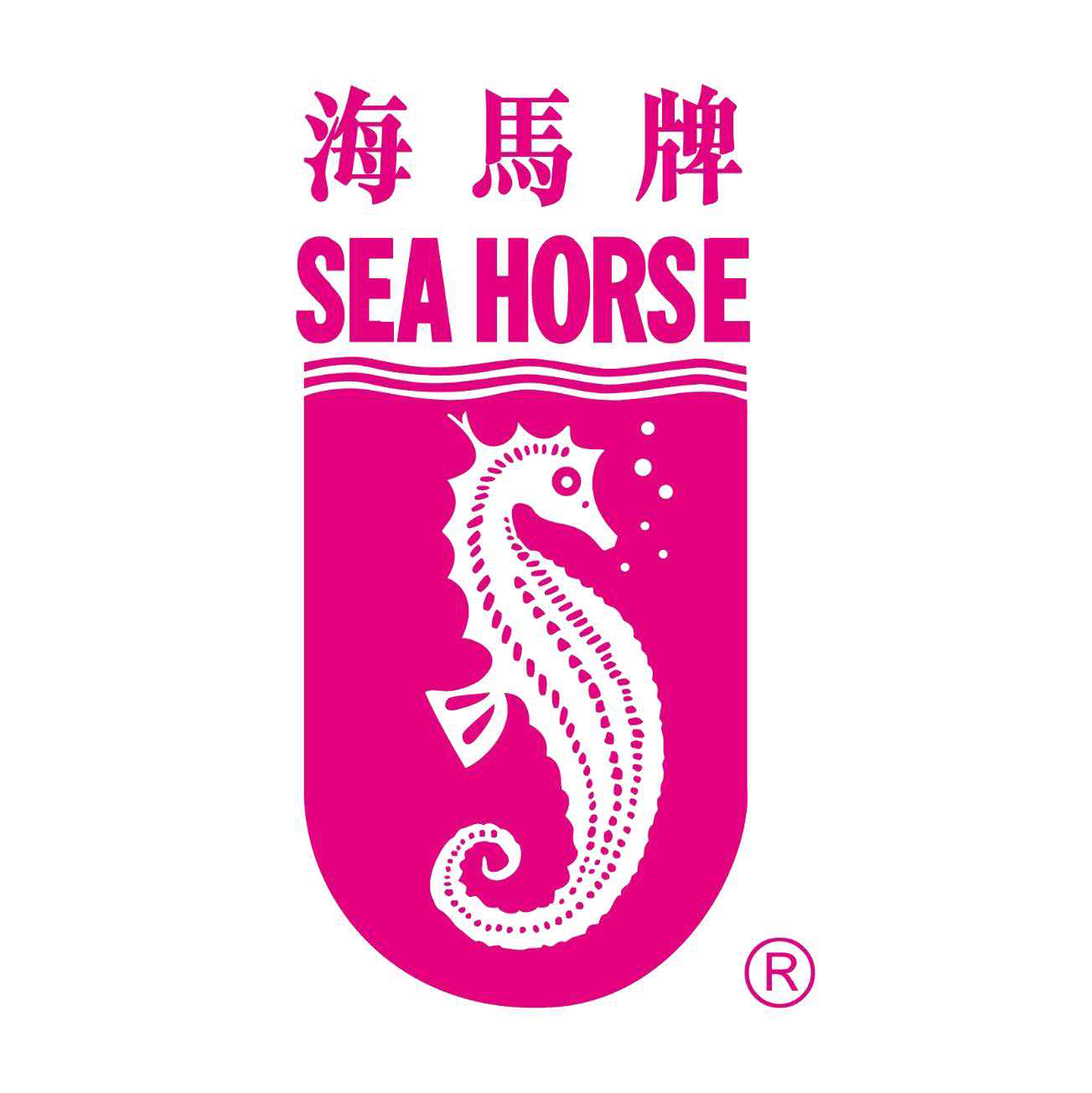 海马牌床垫鸿尚特卖店