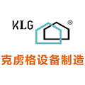 克虏格机械设备 店铺LOGO