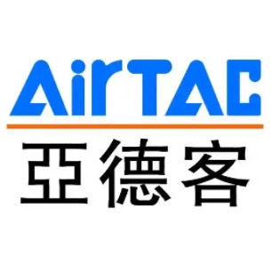 AlRTAC