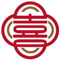喜匠婚品